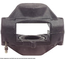 Cardone 19-338 Disc Brake Caliper - Front Right