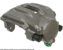 Cardone 19-3404 Disc Brake Caliper - Front Right