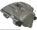 Cardone 19-3405 Disc Brake Caliper - Front Left