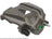 Cardone 19-3445 Disc Brake Caliper - Front Right