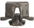 Cardone 19-3585 Disc Brake Caliper - Rear Right
