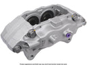 Cardone 19-3698 Disc Brake Caliper - Front Left
