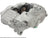 Cardone 19-3708 Disc Brake Caliper - Front Right