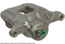Cardone 19-3824 Disc Brake Caliper - Rear Right