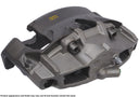 Cardone 19-3863 Disc Brake Caliper - Front Right