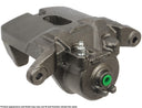 Cardone 19-3878 Disc Brake Caliper - Front Left