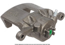 Cardone 19-3909 Disc Brake Caliper - Front Right