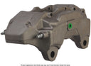 Cardone 19-3924 Disc Brake Caliper - Front Left