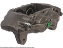 Cardone 19-3954 Disc Brake Caliper - Front Right