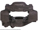 Cardone 19-444 Disc Brake Caliper - Front Right