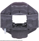 Cardone 19-446 Disc Brake Caliper - Front Right