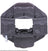 Cardone 19-446 Disc Brake Caliper - Front Right