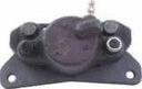 Cardone 19-542 Disc Brake Caliper - Front Right