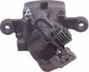 Cardone 19-566 Disc Brake Caliper - Rear Right