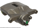 Cardone 19-6030 Disc Brake Caliper - Front Left