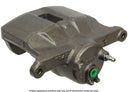 Cardone 19-6031 Disc Brake Caliper - Front Right