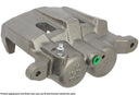 Cardone 19-6032 Disc Brake Caliper - Front Left