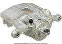 Cardone 19-6038 Disc Brake Caliper - Front Left