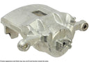 Cardone 19-6039 Disc Brake Caliper - Front Right