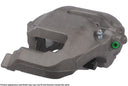 Cardone 19-6078 Disc Brake Caliper - Front Right