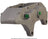 Cardone 19-6086 Disc Brake Caliper - Front Left