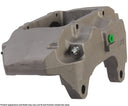 Cardone 19-6087 Disc Brake Caliper - Front Right