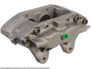 Cardone 19-6105 Disc Brake Caliper - Rear Right