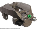 Cardone 19-6111 Disc Brake Caliper - Rear Left