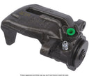 Cardone 19-6158NM Disc Brake Caliper - Rear Left