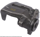 Cardone 19-6159NM Disc Brake Caliper - Rear Right