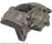 Cardone 19-6183 Disc Brake Caliper - Rear Left