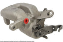 Cardone 19-6193 Disc Brake Caliper - Rear Right