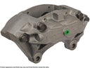Cardone 19-6233 Disc Brake Caliper - Front Right