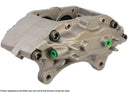 Cardone 19-6235 Disc Brake Caliper - Front Right
