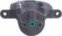 Cardone 19-624 Disc Brake Caliper - Front Right