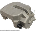 Cardone 19-6252 Disc Brake Caliper - Front Left