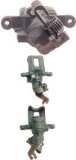 Cardone 19-626 Disc Brake Caliper - Rear Right