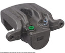 Cardone 19-6271S Disc Brake Caliper - Rear Left