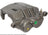 Cardone 19-6275 Disc Brake Caliper - Front Right