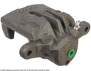 Cardone 19-6277 Disc Brake Caliper - Rear Left