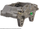 Cardone 19-6278 Disc Brake Caliper - Front Right