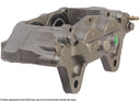 Cardone 19-6279 Disc Brake Caliper - Front Left