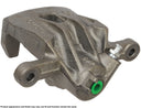 Cardone 19-6283 Disc Brake Caliper - Rear Left