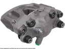 Cardone 19-6288 Disc Brake Caliper - Front Right