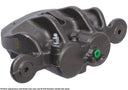 Cardone 19-6298 Disc Brake Caliper - Front Right