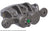 Cardone 19-6299 Disc Brake Caliper - Front Left