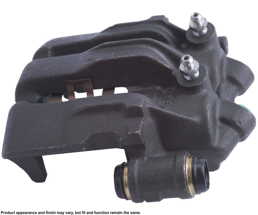 Cardone 19-632 Disc Brake Caliper - Front Left