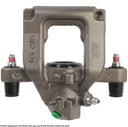 Cardone 19-6360 Disc Brake Caliper - Rear Left
