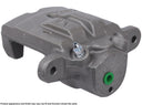 Cardone 19-6376 Disc Brake Caliper - Rear Right