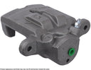 Cardone 19-6377 Disc Brake Caliper - Rear Left